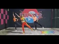 Download Lagu SENAM BODY LANGUAGE 15 MENIT