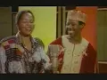 Onyeka Onwenu ft King Sunny Ade - Wait for me