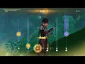 Download Lagu Cogitation of Epochs | Legendary difficulty, Canorus