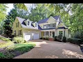 Introducing 117 Ainsdale in Ford s Colony Williamsburg Virginia
