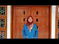 Download Lagu Prodi PIAUD STAI Miftahul Huda Subang