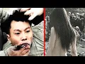Download Lagu The Day Kim Jong-il Made Generals Watch an Execution