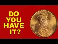 1919 Wheat penny coins worth money