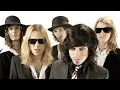 Download Lagu THE LAST VEGAS - APOLOGIZE