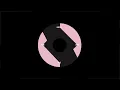 Beenzino - Travel Again (feat. Cautious Clay) ! 🎧 phn ipod