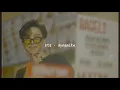 bts - dynamite slowed down