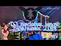 Download Lagu DJ ngelabur langit slow remix