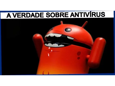 Miniatura do vídeo do YouTube