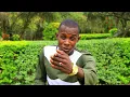 meerayu enduata ai 🔥🔥 hit song by mark sampao