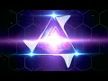 Download Lagu DJ THIS IS COGIL || DJ WORK FROM HOME ( SLOWED \u0026 REVERB ) VIRAL TIKTOK 2024 || INSOME OFFICIAL🎧