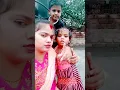 Download Lagu papa ki pari sapna nepal #shorts
