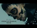 Download Lagu AMERICAN HORROR SHOW - Snow Wife | Rock Version
