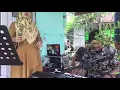 Download Lagu GUBAHANKU | Versi KERONCONG | Bang Achall feat Citra Manggar