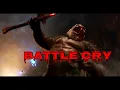 Download Lagu Skillet Battle Cry