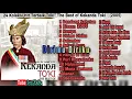 Download Lagu To'ki - Dirimu Diriku