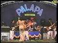 Download Lagu PALAPA -SIAPA- Shinta febrianti