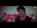 Dil Deewana Kehta Hai Ki Pyaar Kar - Lyrical | Hogi Pyaar Ki Jeet | Udit Narayan | 90's Hit Songs