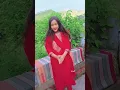 Download Lagu Ak 47 Hath ma trending kumaoni song short video 2025 !! #kumaoni  #shorts #viralshorts