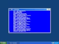 Lesson6 The Card Layout Manager Introduction to the Java Programming Language