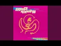 Download Lagu Song in A