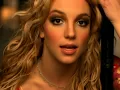Britney Spears - Overprotected (Official HD Video)