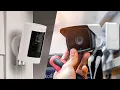 Wired vs Wireless Security Cameras - Which One You Should Pick