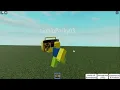 Brace yourself - id roblox ear rape
