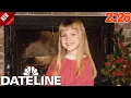 NEW DATELINE NBC 2026 Dateline 2026 - EPISODE 42 48 Hours Murder Documentary