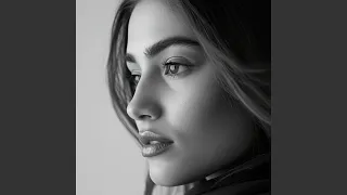 حبيبي عشق الروح دندنها