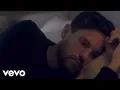 Download Lagu Jarryd James - How Do We Make It (Official Video)