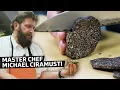 How One of LA s Best Chefs Runs a Two-Michelin-Star Wild Fish Restaurant Mise En Place