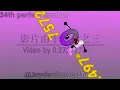 Number decimals band perfect numbers 4