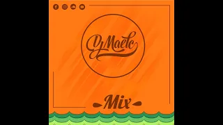 Download Raka Taka Taka Mix - DJ MAELC MP3