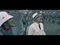 Download Lagu Legend of Tarzan -Opening Scene