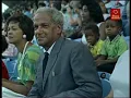 Derrick Morgan - forward march - Jamaican independence - ska