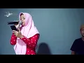 Download Lagu #Hastina #Qasidah  Versi Terbaru Qasidah Tahun 2000 - Hamna Adeena