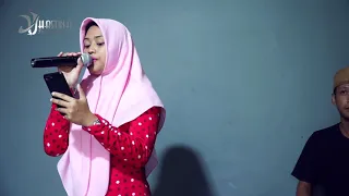 Download #Hastina #Qasidah  Versi Terbaru Qasidah Tahun 2000 - Hamna Adeena MP3