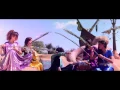 Parodie SEF SEYEF   Gallardo ft Davido   ' Runtown '   الصيف صيف   OFFICIEL