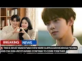 THIS IS WHAT MAKES FANS EVEN MORE SUSPICIOUS MOON GA-YOUNG AND CHA EUN-WOO S TOGETHER
