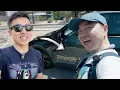 Download Lagu 乘坐Robotaxi后, 为什么我们觉得特斯拉\