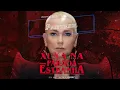 Lagu XUXA 2025 - Show Completo - Parada Estranha - Netflix Brasil - Ibirapuera 23-11-25