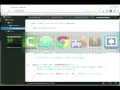 DrupalCon Latin America 2015 Drupal 8 Console scaffolding module generator