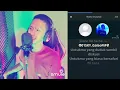 Download Lagu Surat Buat Wakil Rakyat - Iwan Fals | request (video karaoke duet bareng) smule cover Heri ManVok