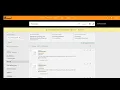 Searching for Articles on the OneSearch Platform