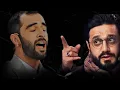Download Lagu أصر عدة مرات على إستمرار التلاوة تعلیم المقامات هادي أسفيداني مع الشیخ حامد شاکرنجاد