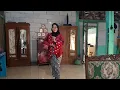 Download Lagu FITTING BAJU ,APE ENEK ACARA SAITIK GESS - BISMILLAH MUGO² LANCAR