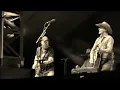 Turnpike Troubadours - "Whole Damn Town" Live @ Ohana Fest, Dana Point, CA - 9/28/24