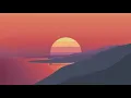 Download Lagu Surfaces - Time Zones (Official Audio)