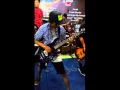 Download Lagu Sweet Me Holiday - Hilang
