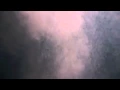 Download Lagu Jenny Hval - How Gentle (official video)